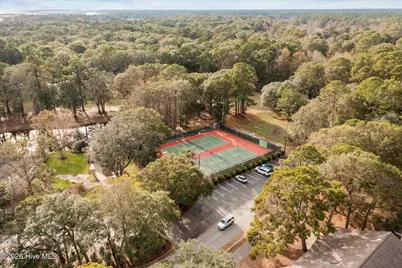 139 Avian Drive #3618, Sunset Beach, NC 28468 - Photo 62