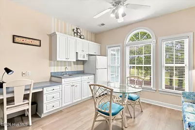 139 Avian Drive #3618, Sunset Beach, NC 28468 - Photo 26
