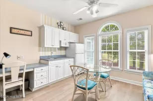 139 Avian Dr, Sunset Beach, NC 28468 - Photo 26