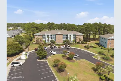 139 Avian Drive #3618, Sunset Beach, NC 28468 - Photo 60