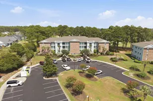 139 Avian Dr, Sunset Beach, NC 28468 - Photo 60