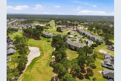 139 Avian Drive #3618, Sunset Beach, NC 28468 - Photo 56