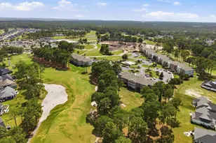 139 Avian Dr, Sunset Beach, NC 28468 - Photo 56