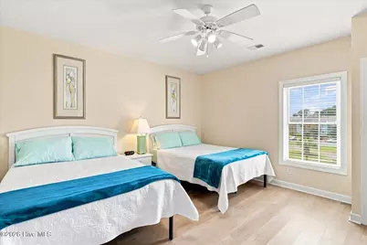 139 Avian Drive #3618, Sunset Beach, NC 28468 - Photo 18