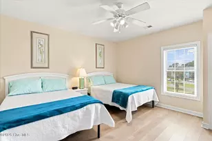 139 Avian Dr, Sunset Beach, NC 28468 - Photo 18