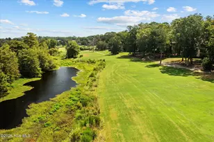139 Avian Dr, Sunset Beach, NC 28468 - Photo 50