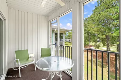 139 Avian Drive #3618, Sunset Beach, NC 28468 - Photo 22