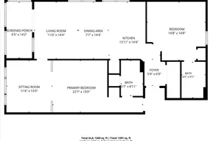 139 Avian Dr, Sunset Beach, NC 28468 - Photo 66