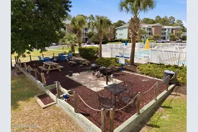 139 Avian Drive #3618, Sunset Beach, NC 28468 - Photo 64