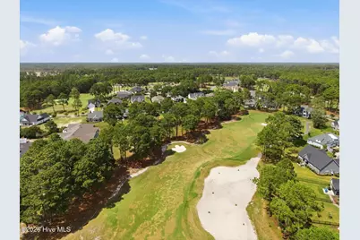 139 Avian Drive #3618, Sunset Beach, NC 28468 - Photo 58