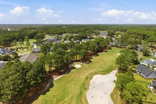 139 Avian Dr, Sunset Beach, NC 28468 - Photo 58