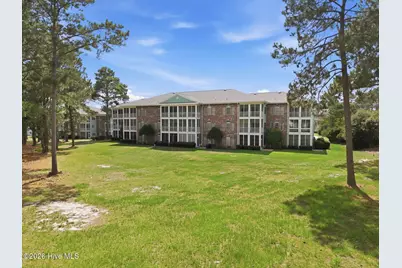 139 Avian Drive #3618, Sunset Beach, NC 28468 - Photo 32
