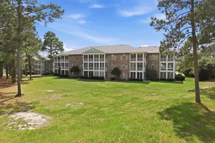 139 Avian Dr, Sunset Beach, NC 28468 - Photo 32