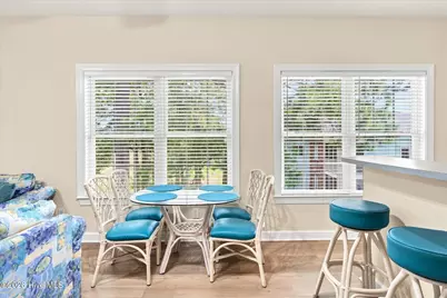 139 Avian Drive #3618, Sunset Beach, NC 28468 - Photo 14