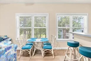 139 Avian Dr, Sunset Beach, NC 28468 - Photo 14