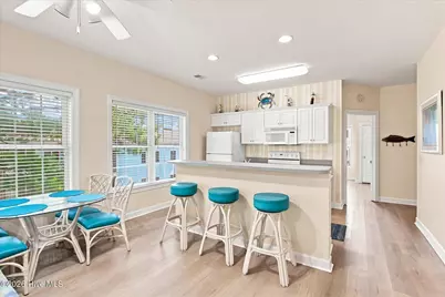 139 Avian Drive #3618, Sunset Beach, NC 28468 - Photo 4