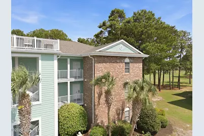 139 Avian Drive #3618, Sunset Beach, NC 28468 - Photo 2