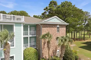 139 Avian Dr, Sunset Beach, NC 28468 - Photo 2