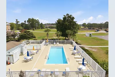 139 Avian Drive #3618, Sunset Beach, NC 28468 - Photo 34