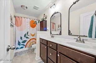 400 Everest Ct, Aberdeen, NC 28315 - Photo 30