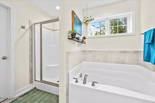 400 Everest Ct, Aberdeen, NC 28315 - Photo 22
