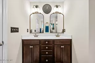 400 Everest Ct, Aberdeen, NC 28315 - Photo 20