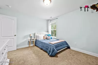 400 Everest Court, Aberdeen, NC 28315 - Photo 24