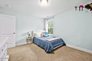 400 Everest Ct, Aberdeen, NC 28315 - Photo 24