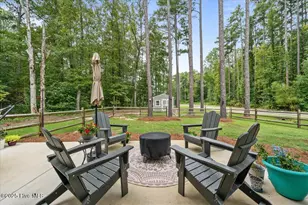400 Everest Ct, Aberdeen, NC 28315 - Photo 32