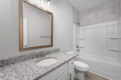 7510 Paisley Circle, Graniteville, SC 29829 - Photo 20