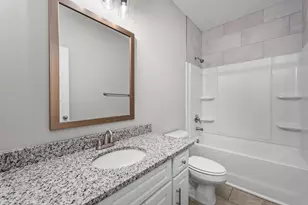 7510 Paisley Cir, Graniteville, SC 29829 - Photo 20