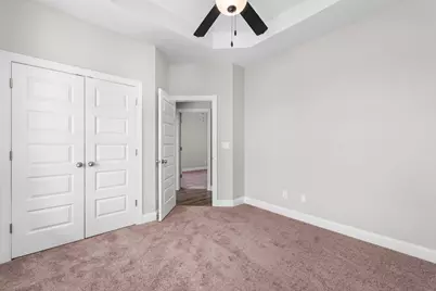 7510 Paisley Circle, Graniteville, SC 29829 - Photo 22