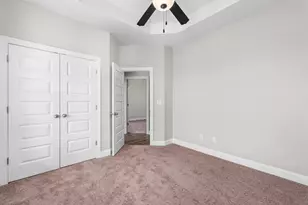 7510 Paisley Cir, Graniteville, SC 29829 - Photo 22