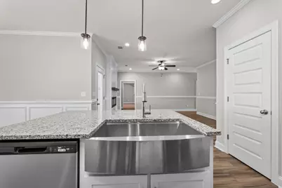 7510 Paisley Circle, Graniteville, SC 29829 - Photo 16