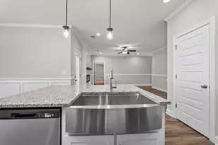 7510 Paisley Cir, Graniteville, SC 29829 - Photo 16