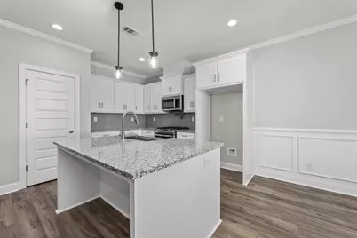 7510 Paisley Circle, Graniteville, SC 29829 - Photo 14