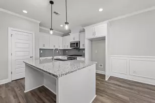 7510 Paisley Cir, Graniteville, SC 29829 - Photo 14