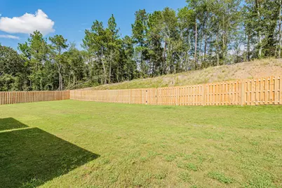 7510 Paisley Circle, Graniteville, SC 29829 - Photo 44