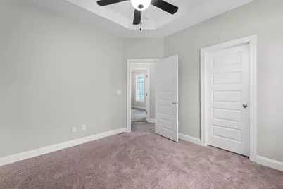 7510 Paisley Circle, Graniteville, SC 29829 - Photo 26