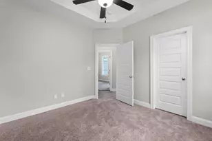 7510 Paisley Cir, Graniteville, SC 29829 - Photo 26