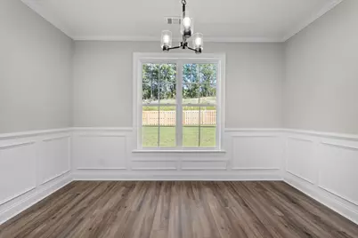7510 Paisley Circle, Graniteville, SC 29829 - Photo 18