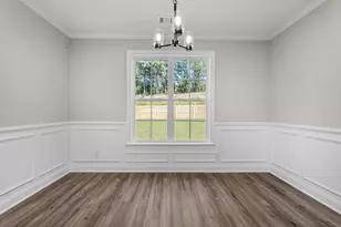 7510 Paisley Cir, Graniteville, SC 29829 - Photo 18