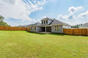 7510 Paisley Cir, Graniteville, SC 29829 - Photo 42