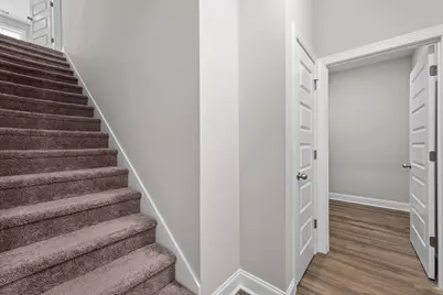 7510 Paisley Circle, Graniteville, SC 29829 - Photo 8