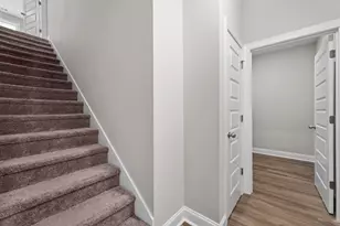 7510 Paisley Cir, Graniteville, SC 29829 - Photo 8
