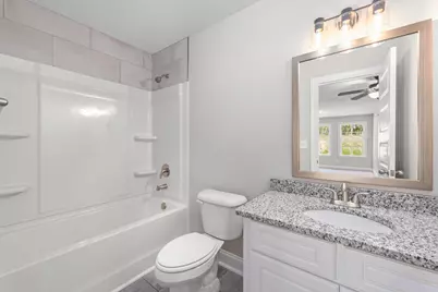 7510 Paisley Circle, Graniteville, SC 29829 - Photo 36