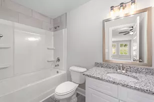 7510 Paisley Cir, Graniteville, SC 29829 - Photo 36