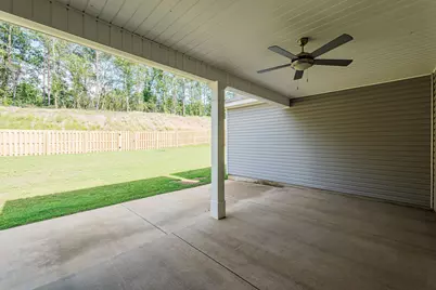 7510 Paisley Circle, Graniteville, SC 29829 - Photo 40