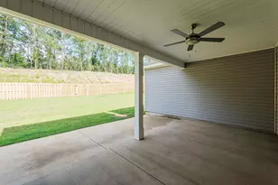 7510 Paisley Cir, Graniteville, SC 29829 - Photo 40