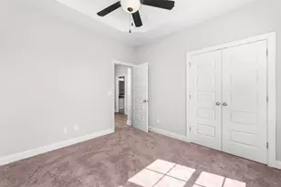 7510 Paisley Cir, Graniteville, SC 29829 - Photo 24